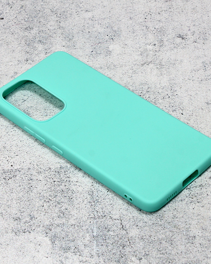 Torbica Gentle Color za Samsung A336B Galaxy A33 5G
