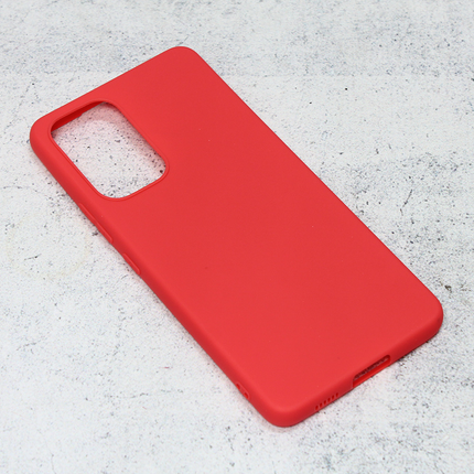Torbica Gentle Color za Samsung A536B Galaxy A53 5G