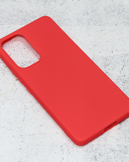 Torbica Gentle Color za Samsung A536B Galaxy A53 5G