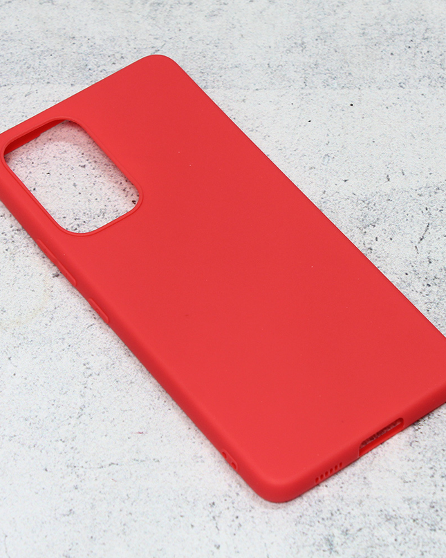 Torbica Gentle Color za Samsung A536B Galaxy A53 5G