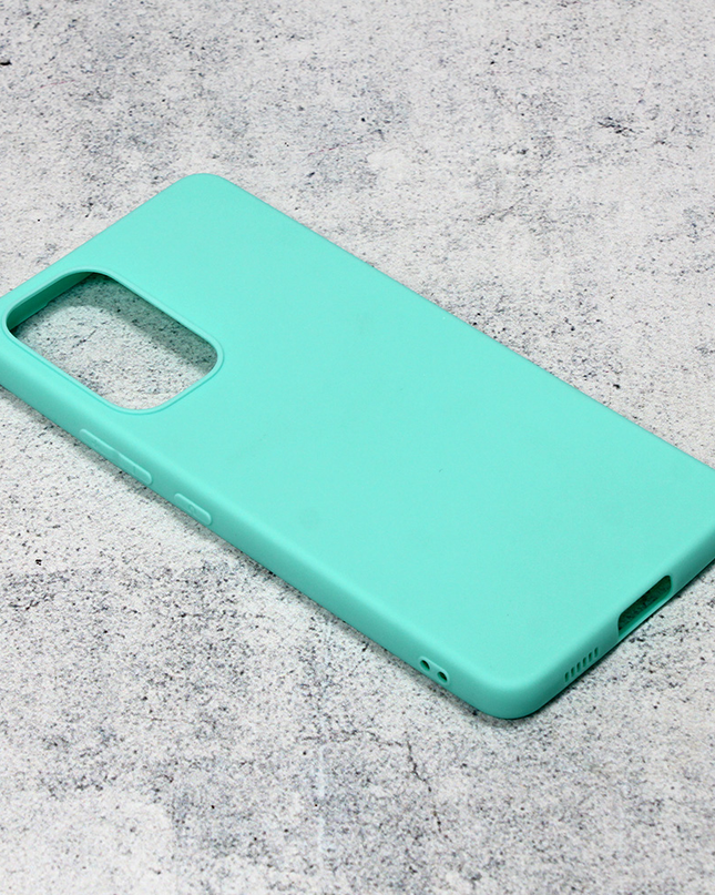 Torbica Gentle Color za Samsung A536B Galaxy A53 5G