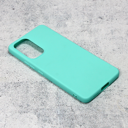 Torbica Gentle Color za Samsung A536B Galaxy A53 5G
