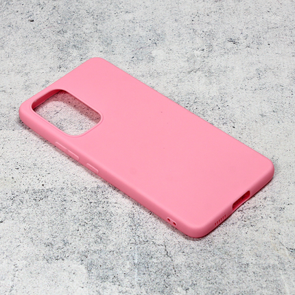 Torbica Gentle Color za Samsung A536B Galaxy A53 5G