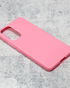 Roze