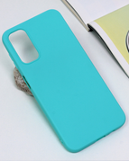 Menta