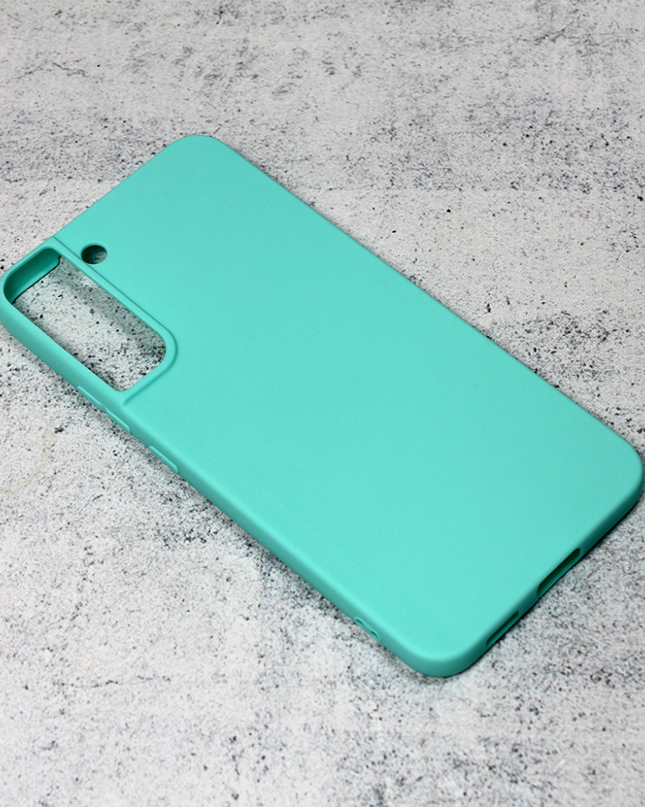 Torbica Gentle Color za Samsung S906B Galaxy S22 Plus 5G
