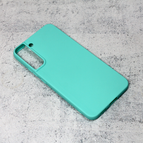Menta