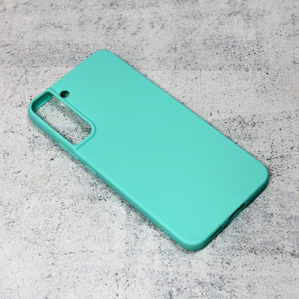 Torbica Gentle Color za Samsung S906B Galaxy S22 Plus 5G