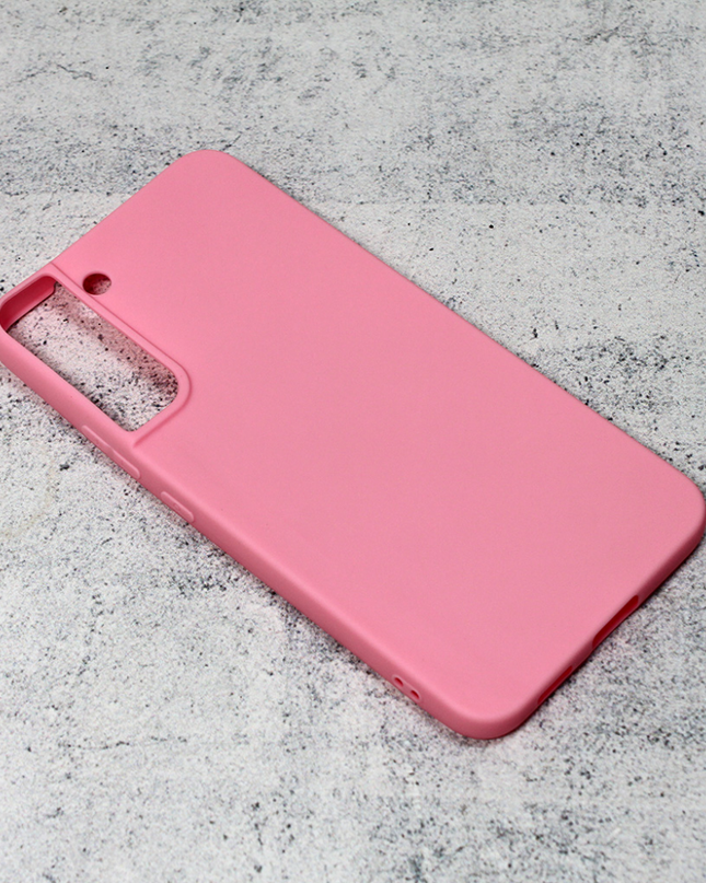 Torbica Gentle Color za Samsung S906B Galaxy S22 Plus 5G