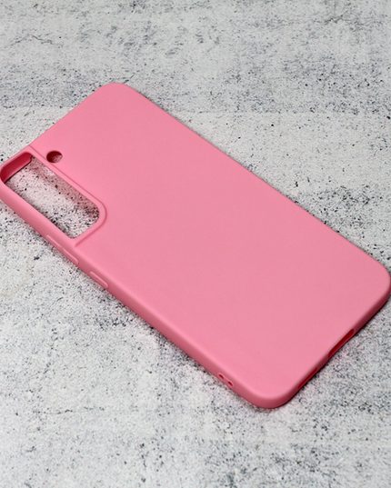 Torbica Gentle Color za Samsung S906B Galaxy S22 Plus 5G