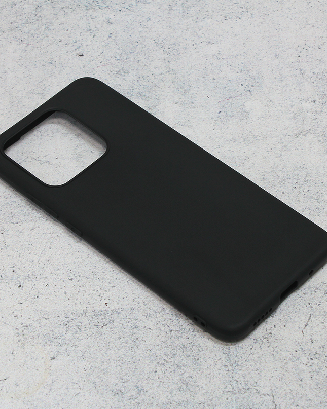 Torbica Gentle Color za Xiaomi Redmi 10C