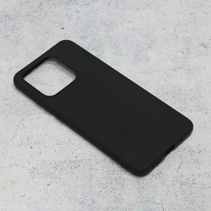 Torbica Gentle Color za Xiaomi Redmi 10C