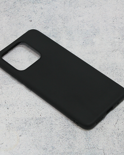 Torbica Gentle Color za Xiaomi Redmi 10C