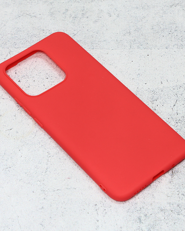 Torbica Gentle Color za Xiaomi Redmi 10C