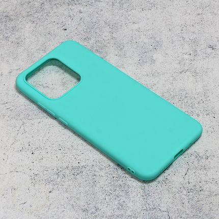 Torbica Gentle Color za Xiaomi Redmi 10C