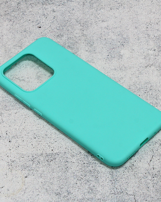 Torbica Gentle Color za Xiaomi Redmi 10C