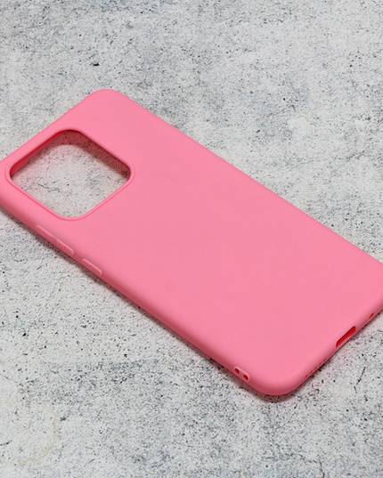 Torbica Gentle Color za Xiaomi Redmi 10C