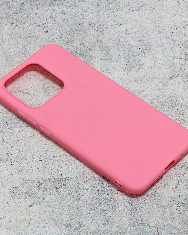 Torbica Gentle Color za Xiaomi Redmi 10C