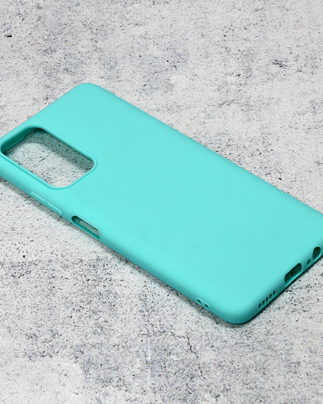 Torbica Gentle Color za Xiaomi Redmi Note 11T 5G/Poco M4 Pro 5G