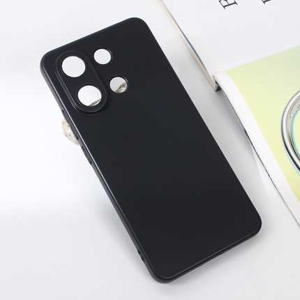 Torbica Gentle Color za Xiaomi Redmi Note 13 4G
