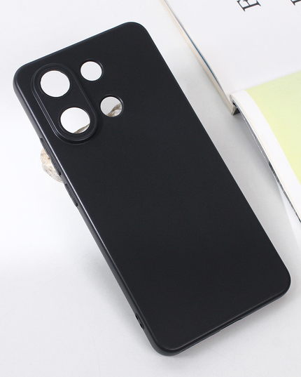 Torbica Gentle Color za Xiaomi Redmi Note 13 4G
