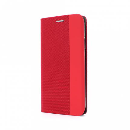 Torbica Gentlemen za Huawei P40