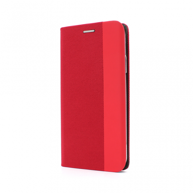 Torbica Gentlemen za Huawei P40