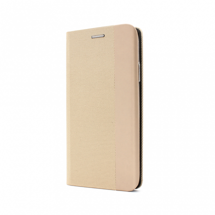 Torbica Gentlemen za Huawei P40 Pro