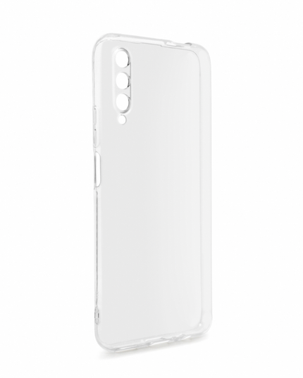 Torbica Giulietta Premium za Huawei P smart Pro 2019/Honor 9X Pro