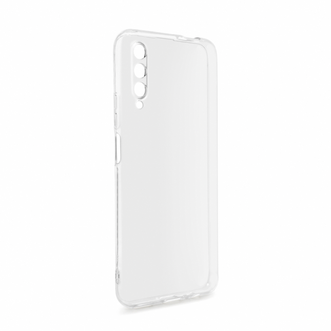 Torbica Giulietta Premium za Huawei P smart Pro 2019/Honor 9X Pro