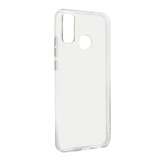 Torbica Giulietta za Huawei Honor 9X lite