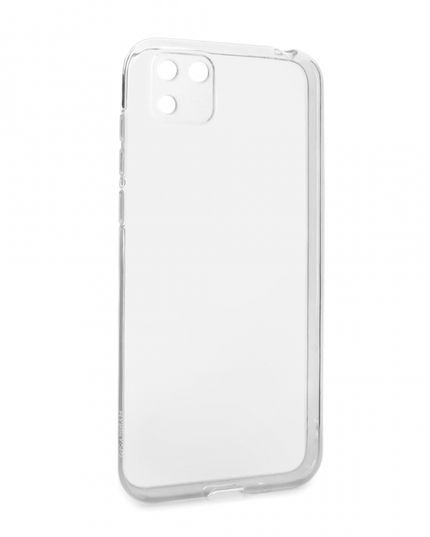 Torbica Giulietta za Huawei Y5p/Honor 9S