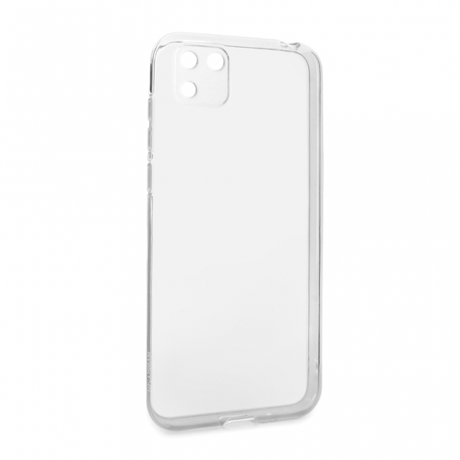 Torbica Giulietta za Huawei Y5p/Honor 9S