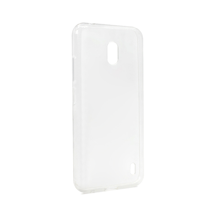 Torbica Giulietta za Nokia 2.2