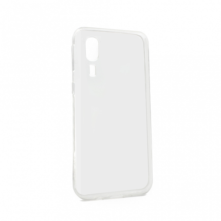 Torbica Giulietta za Samsung A260F Galaxy A2 Core