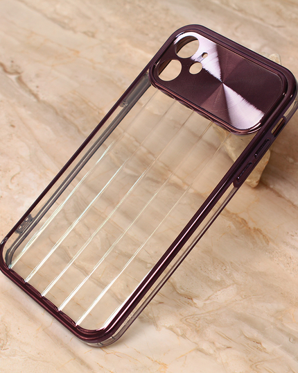 Torbica Glacier za iPhone 11 6.1