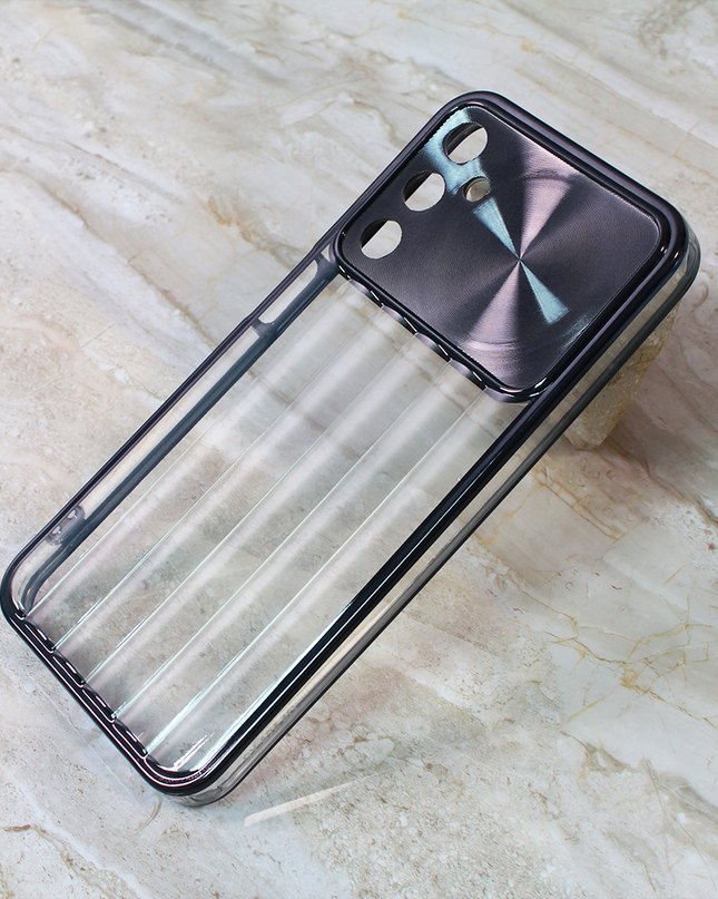 Torbica Glacier za Samsung A245F Galaxy A24 4G