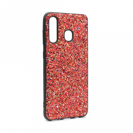 Torbica Glitter za Samsung A305F Galaxy A30