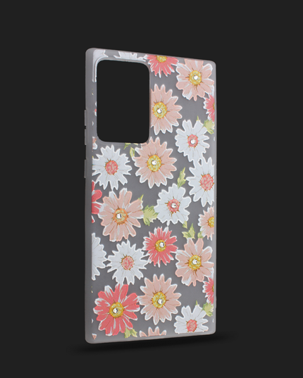Torbica Glitz za Samsung N985F Galaxy Note 20 Ultra type 2