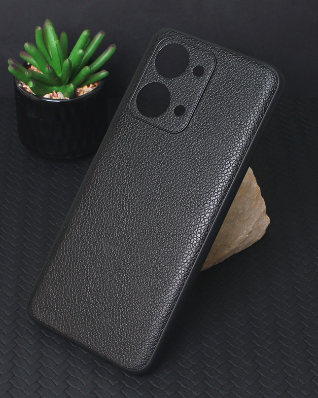 Torbica Groove za Honor X7a