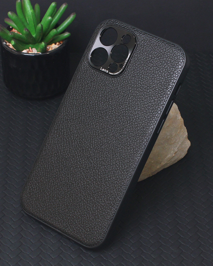 Torbica Groove za iPhone 12 Pro 6.1