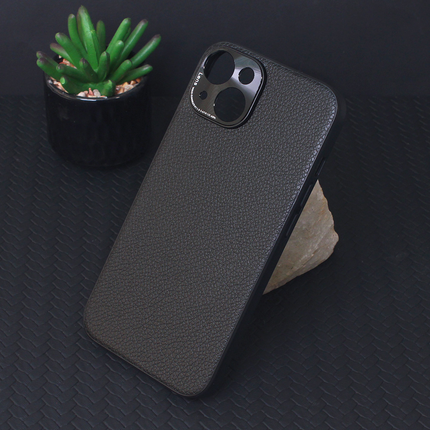 Collection image for: iPhone 15
