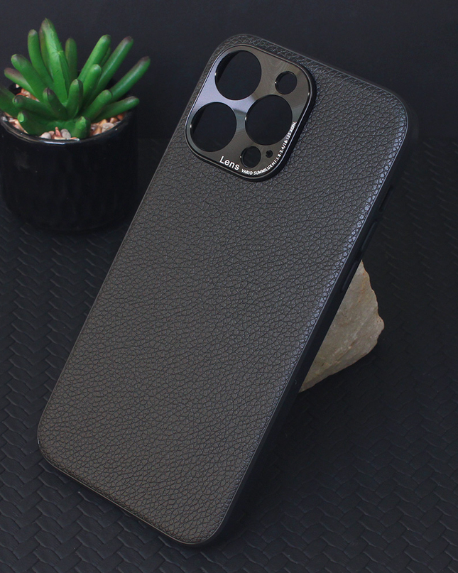 Torbica Groove za iPhone 15 Pro Max 6.7