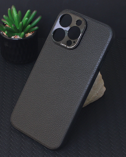 Torbica Groove za iPhone 15 Pro Max 6.7