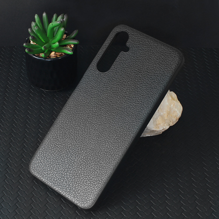 Torbica Groove za Samsung A057F Galaxy A05s