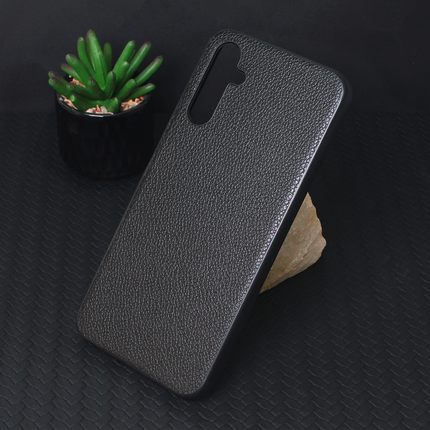 Torbica Groove za Samsung A145R/A146B Galaxy A14 4G/5G