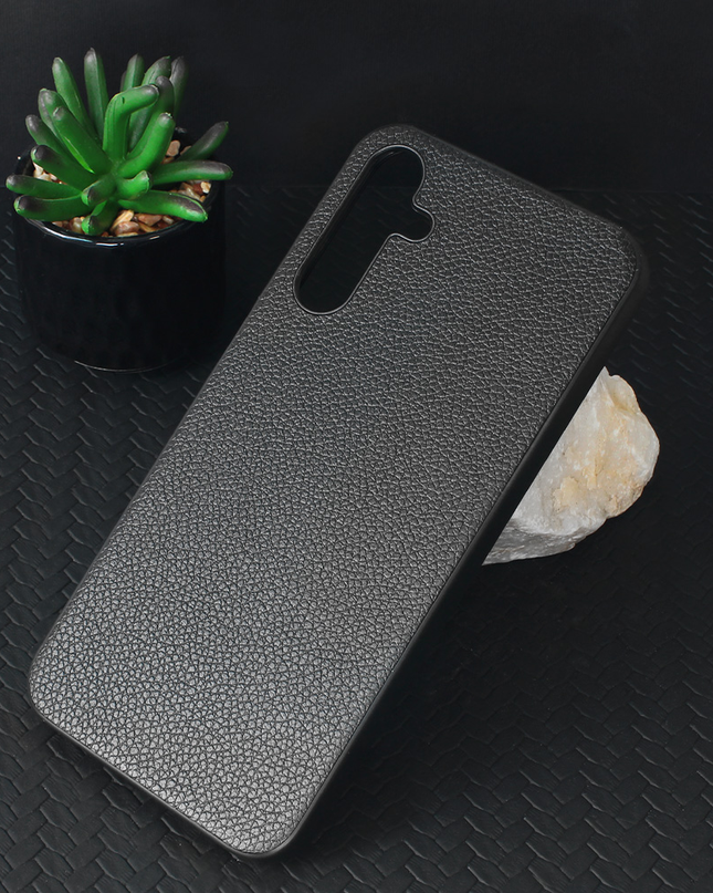 Torbica Groove za Samsung A156B Galaxy A15 5G