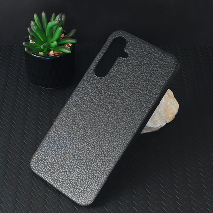 Torbica Groove za Samsung A256B Galaxy A25 5G
