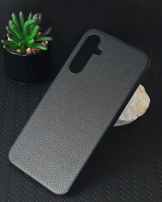 Torbica Groove za Samsung A256B Galaxy A25 5G