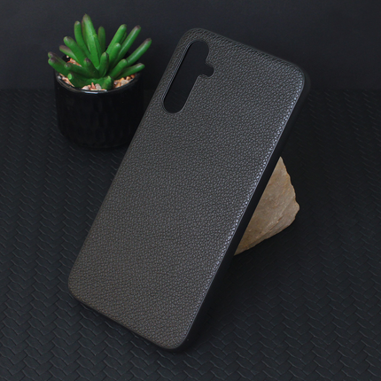 Torbica Groove za Samsung A346B Galaxy A34 5G
